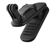 Akcesoria Foto GoPro Uchwyt magnetyczny Magnetic Swivel Clip ATCLP-001